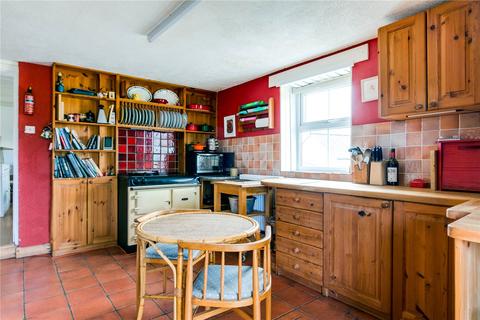 undefined, Towednack, St. Ives, Cornwall, TR26