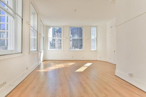 Office to rent - Cornhill House, 59-60 Cornhill, The City, EC3V 3PD