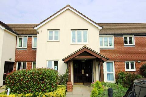 1 bedroom apartment for sale - Potters Court, Potters Bar