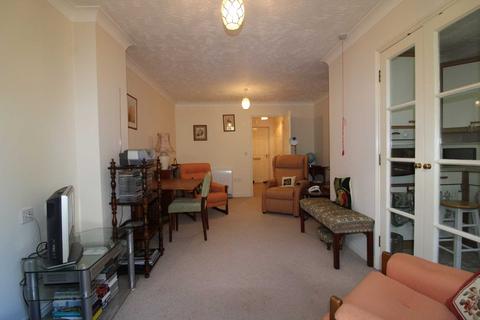 1 bedroom apartment for sale - Potters Court, Potters Bar