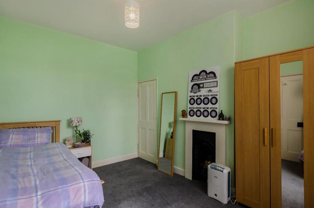 Picture 7