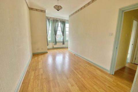2 bedroom apartment for sale, Park Side Villas, Palermo Road, Torquay