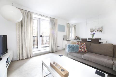 2 bedroom apartment for sale, Newton Street, London, WC2B