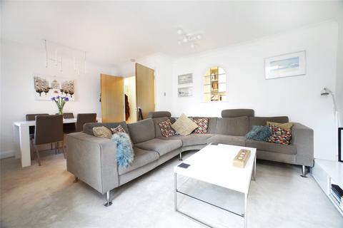 2 bedroom apartment for sale, Newton Street, London, WC2B