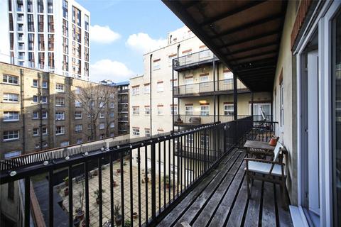 2 bedroom apartment for sale, Newton Street, London, WC2B