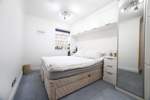 2 bedroom apartment for sale, Newton Street, London, WC2B