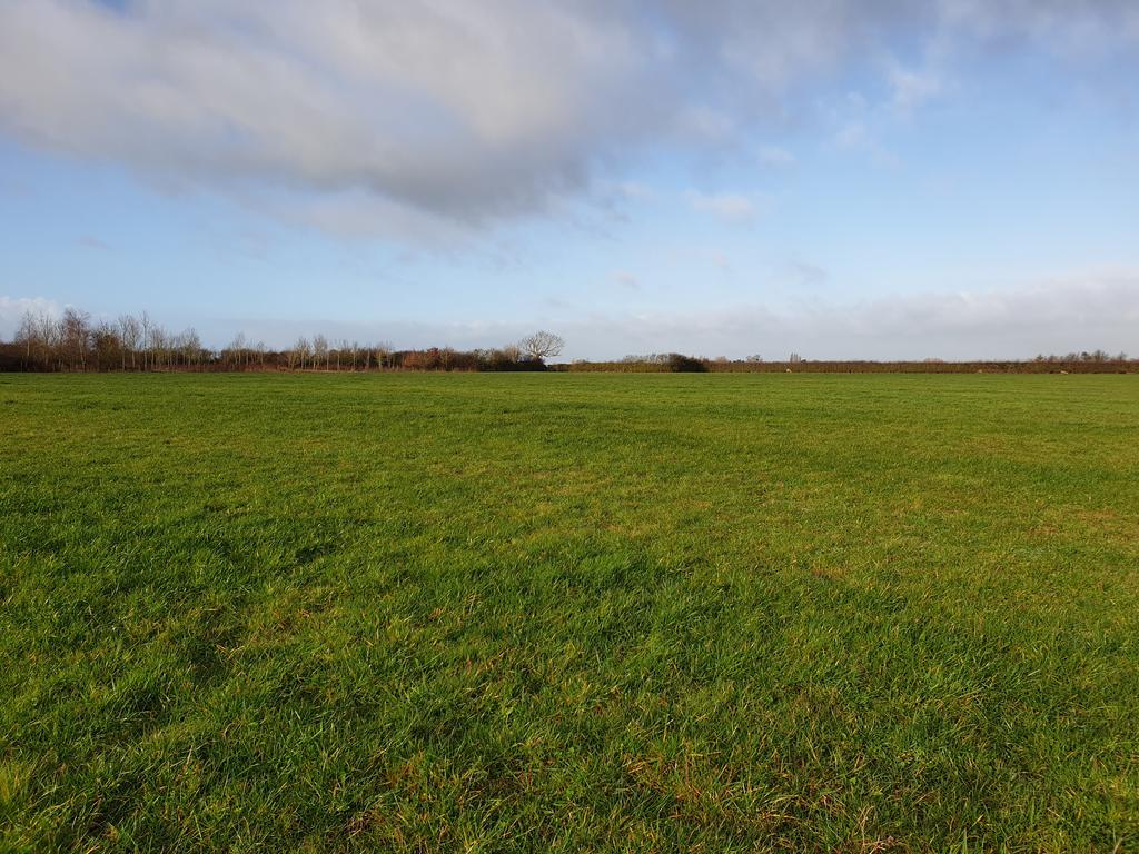 Claydon Lane, Tewkesbury GL20 Farm land for sale £120,000