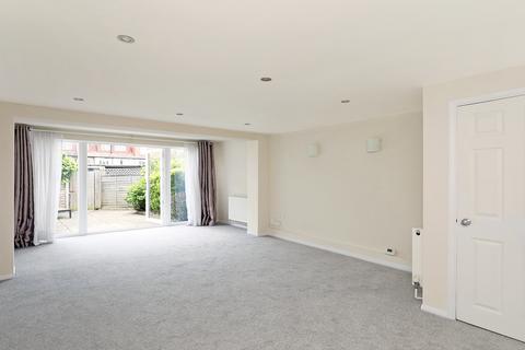 2 bedroom house for sale - Carlyle Road, Ealing, W5