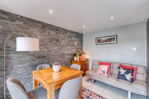 38 Green Lane, Studley, B80 7HD