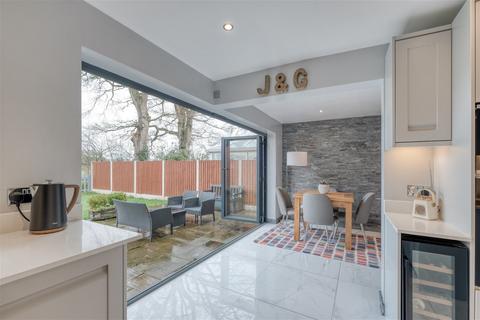38 Green Lane, Studley, B80 7HD