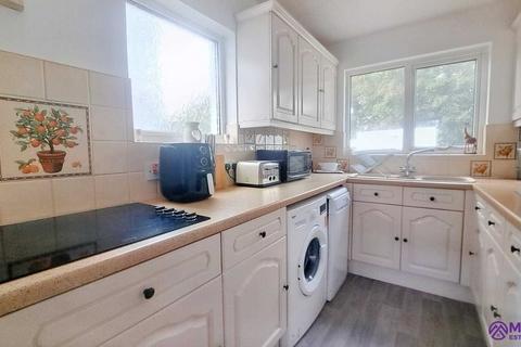 3 bedroom semi-detached house for sale, Maidenwell Road, Plymouth PL7