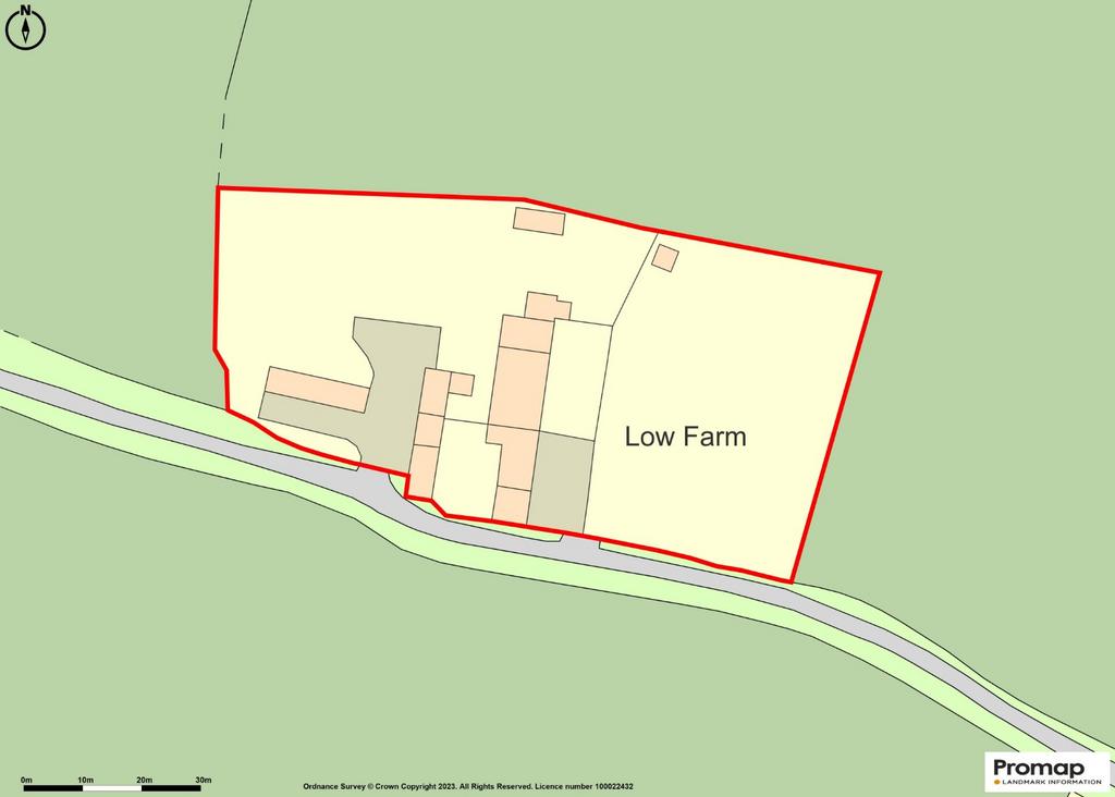 Promap