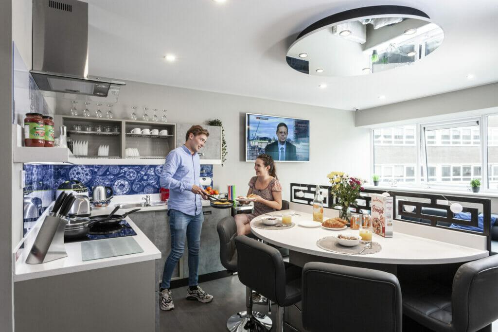 Small-kitchen-E5 I6872-TV-Final-1024x683.jpg