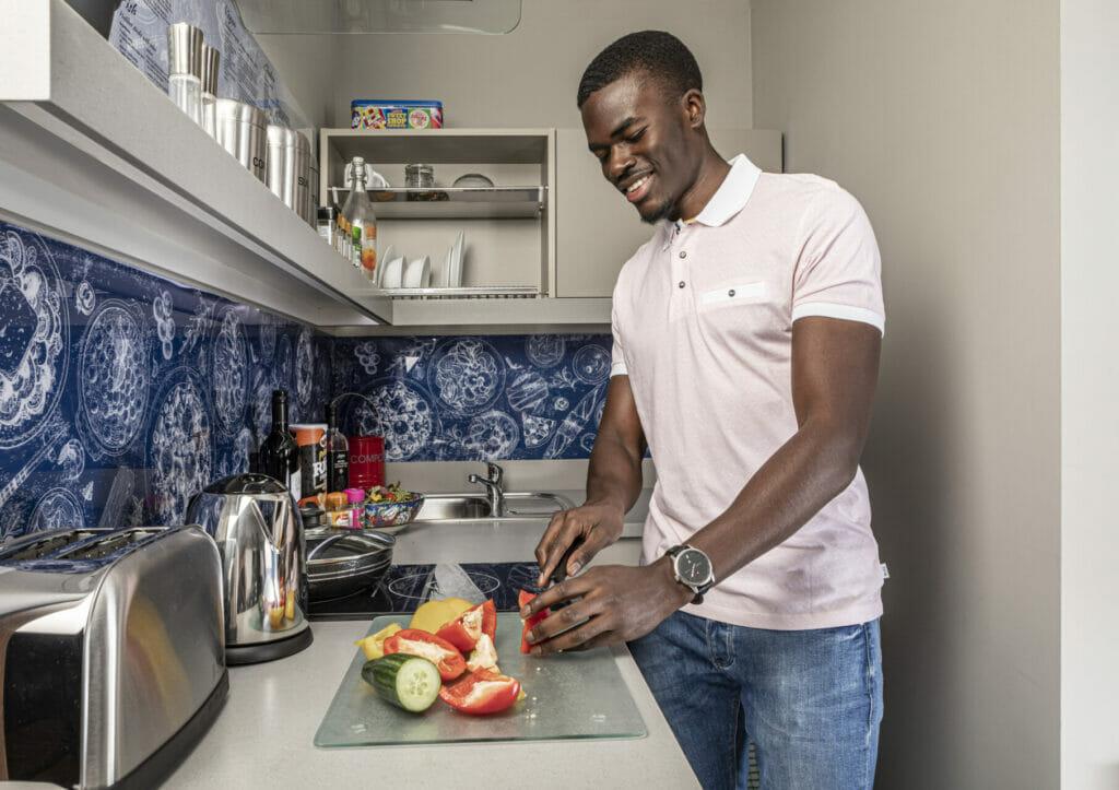 Studio-Kitchen- D6 A6986-Final-1024x723.jpg