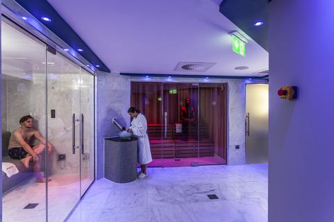 undefined, Talbot Street