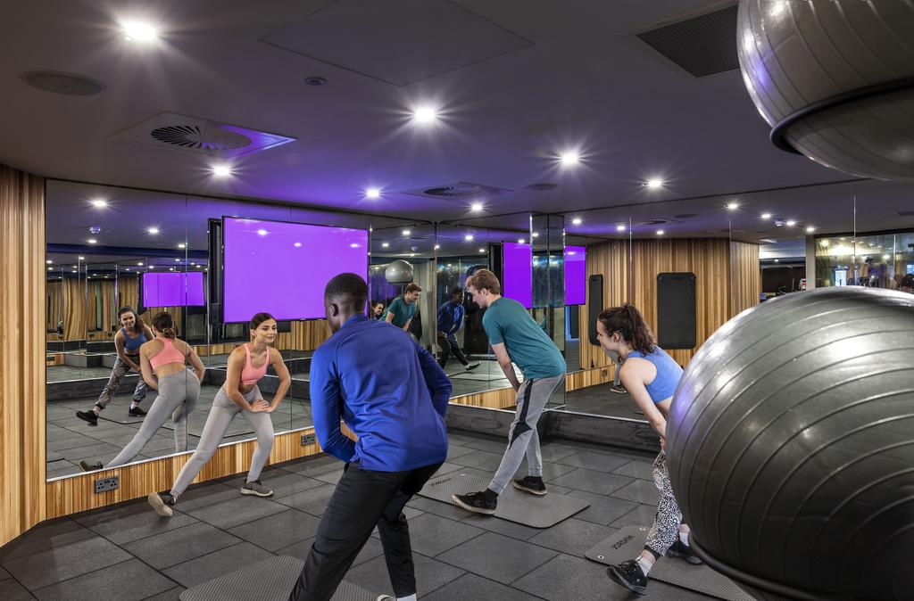 Yoga E5 I7738-Final.jpg