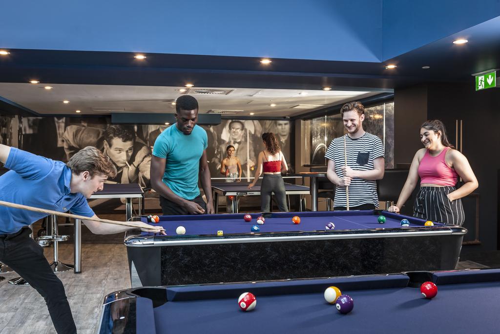 Pool-E5 I7936-Final.jpg