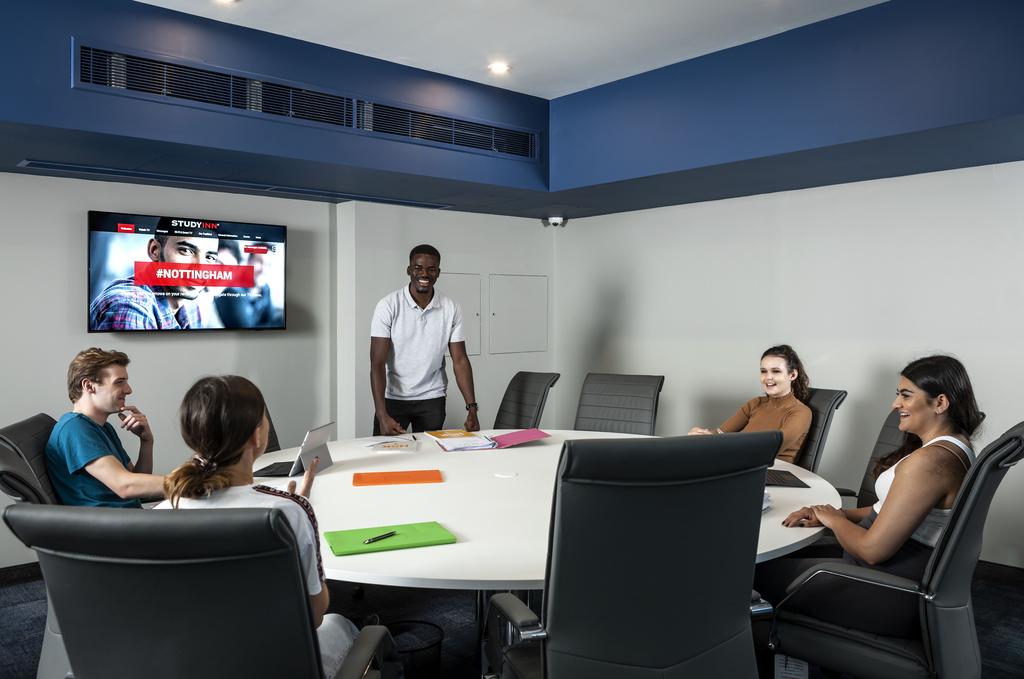 Study-E5 I7677-Final.jpg