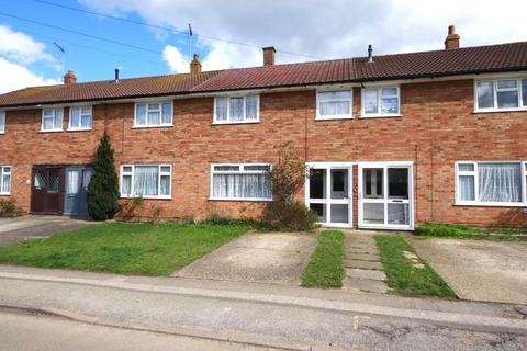 110 Macaulay Road, Ipswich, IP1 6JQ