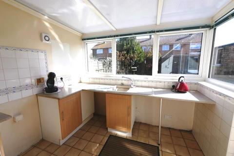 110 Macaulay Road, Ipswich, IP1 6JQ