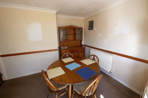 110 Macaulay Road, Ipswich, IP1 6JQ