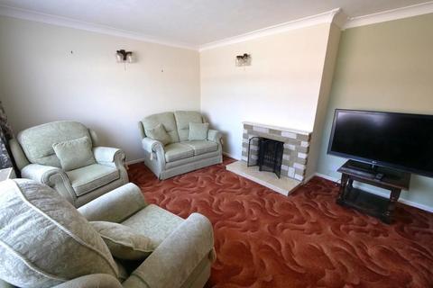 110 Macaulay Road, Ipswich, IP1 6JQ