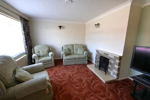 110 Macaulay Road, Ipswich, IP1 6JQ