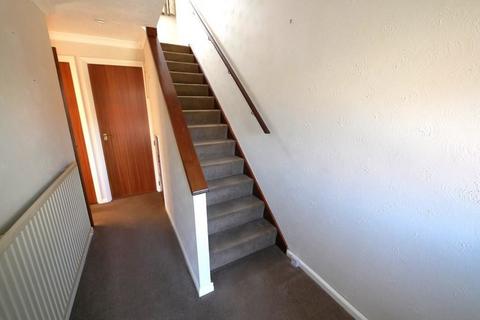 110 Macaulay Road, Ipswich, IP1 6JQ