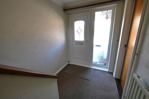 110 Macaulay Road, Ipswich, IP1 6JQ