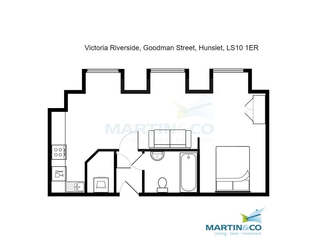 Floorplan FLP 4379 1 original