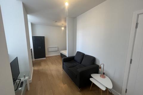 1 bedroom apartment to rent, Victoria Riverside
