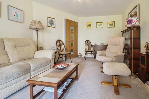1 bedroom apartment for sale, Apartment 10, Keerford View, Lancaster Road, Carnforth, Lancashire, LA5 9EE