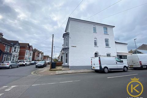 undefined, Queens Road, Portsmouth