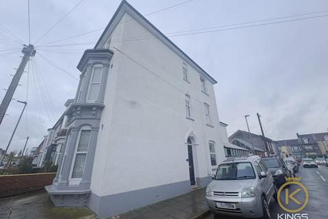 undefined, Queens Road, Portsmouth