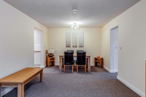 2 bedroom apartment to rent, Lane End, Central Car Park Road, Keswick, Cumbria, CA12 5DF