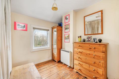 19 Wilmot Place, London, W7 3TZ