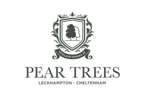 5 bedroom detached house for sale - Pear Trees, Leckhampton, Cheltenham, Gloucestershire, GL53