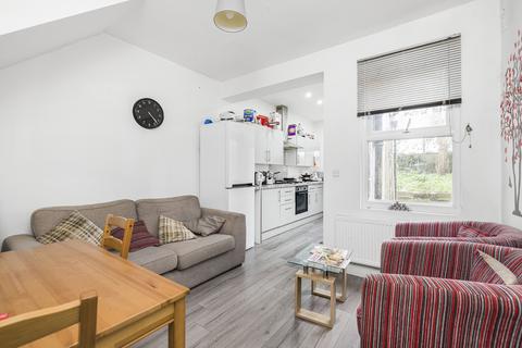 154 Oval Road, Croydon, CR0 6BN