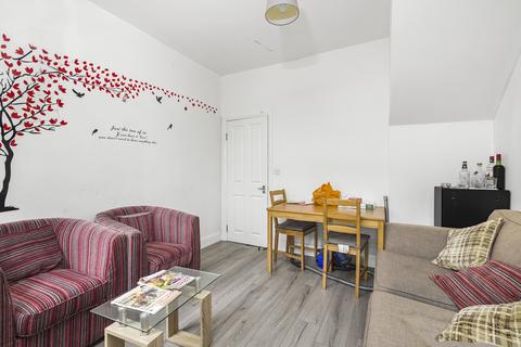 154 Oval Road, Croydon, CR0 6BN
