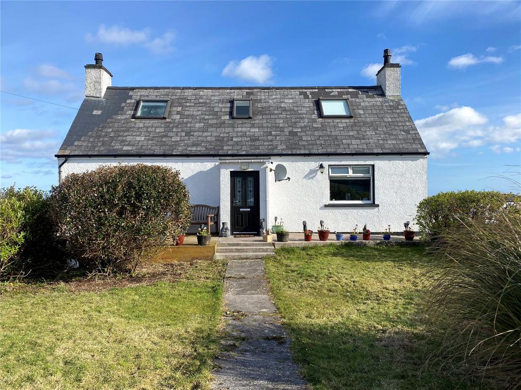 reedholm-south-dell-ness-isle-of-lewis-eilean-siar-hs2-3-bed