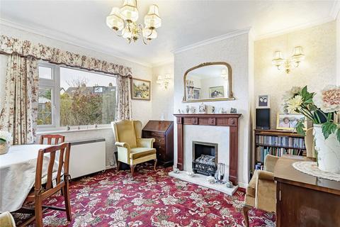 3 bedroom semi-detached house for sale, Melville Grove, Ilkley, West Yorkshire, LS29