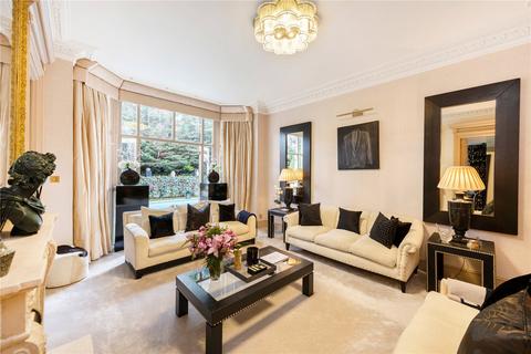 8 bedroom detached house to rent, Frognal, London, NW3