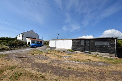 5 bedroom detached house for sale, Coast Road, Baycliff, Ulverston