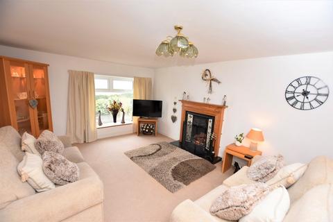 5 bedroom detached house for sale, Coast Road, Baycliff, Ulverston