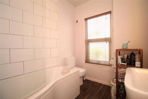 1 bedroom terraced house to rent, Highbury Road, Meanwood, Leeds, LS6