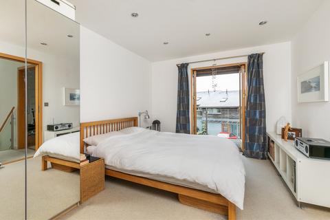 33 Nations Hill, Winchester, SO23 7QY
