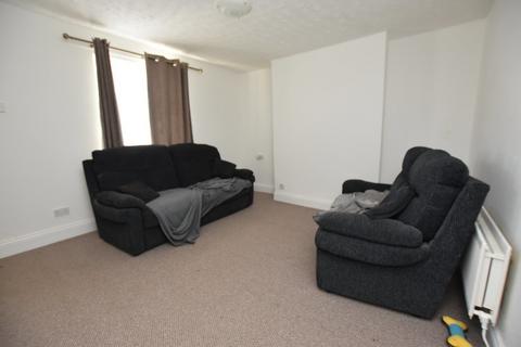 30 Wesley Terrace, Stanley, DH9 8QL