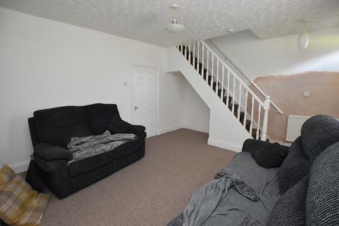 30 Wesley Terrace, Stanley, DH9 8QL
