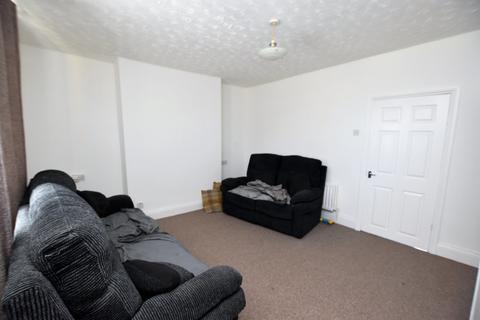 30 Wesley Terrace, Stanley, DH9 8QL