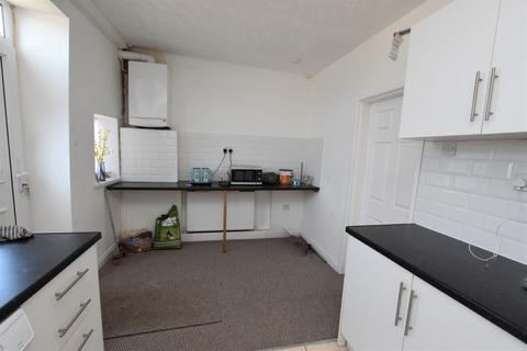 30 Wesley Terrace, Stanley, DH9 8QL